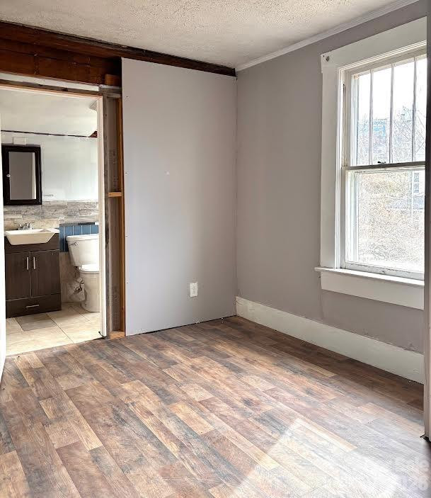 117 Lookout Road - Photo 11
