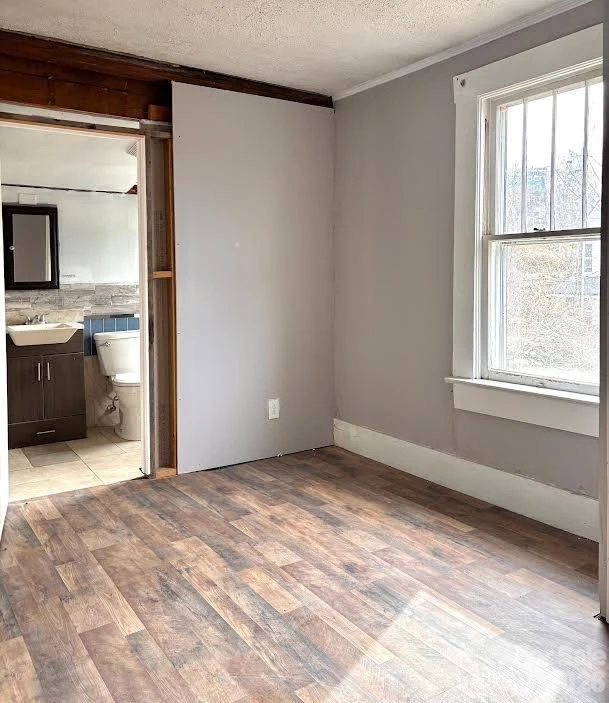117 Lookout Road - Photo 11