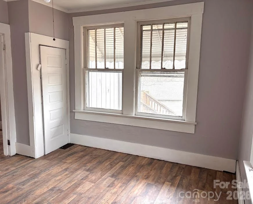 117 Lookout Road - Photo 12