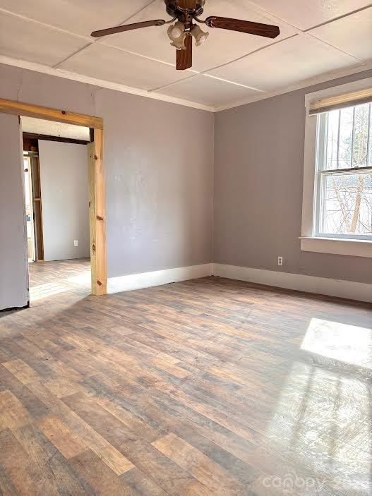 117 Lookout Road - Photo 13