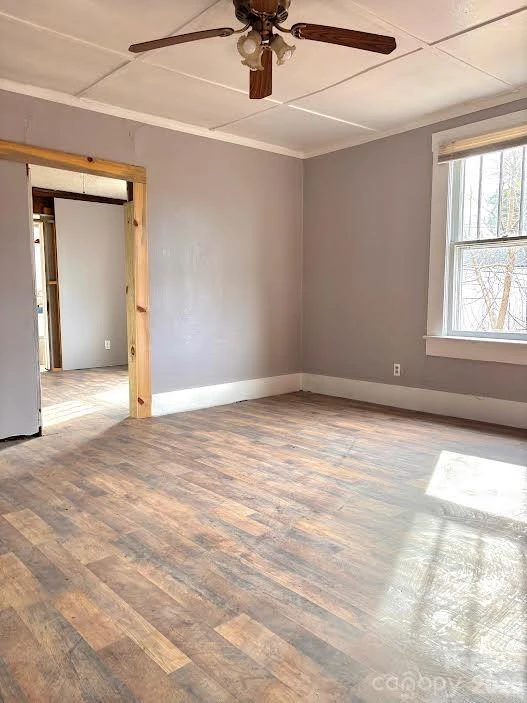 117 Lookout Road - Photo 13