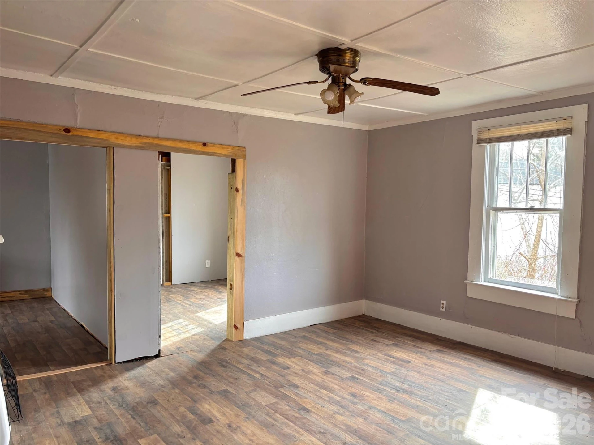 117 Lookout Road - Photo 14