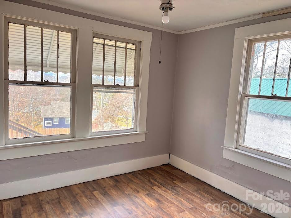 117 Lookout Road - Photo 15