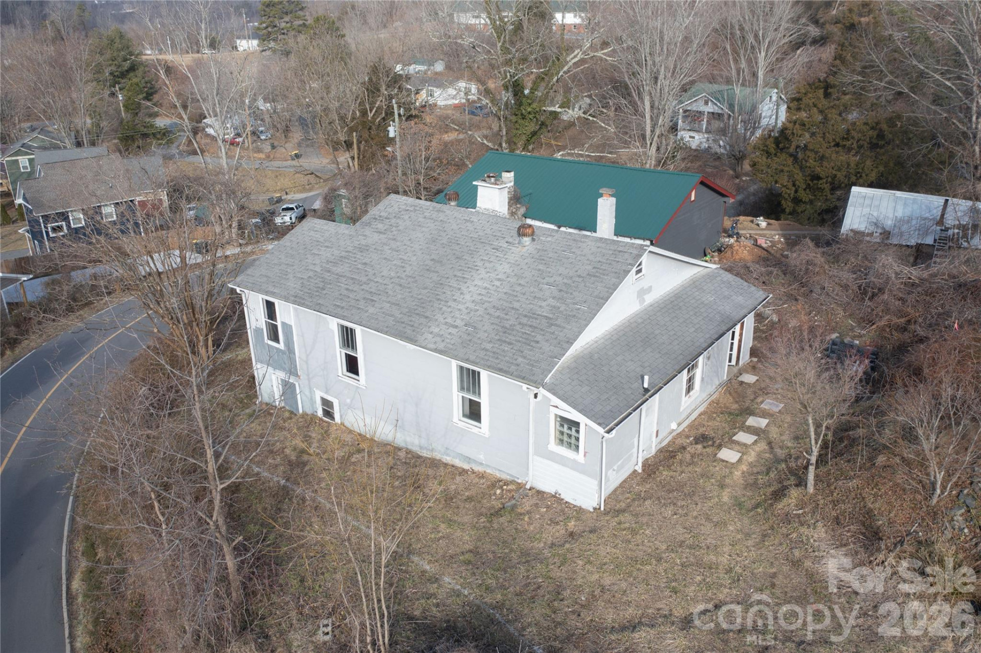 117 Lookout Road - Photo 5
