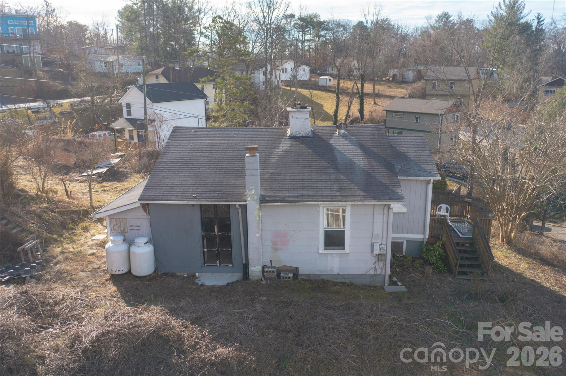117 Lookout Road - Photo 6