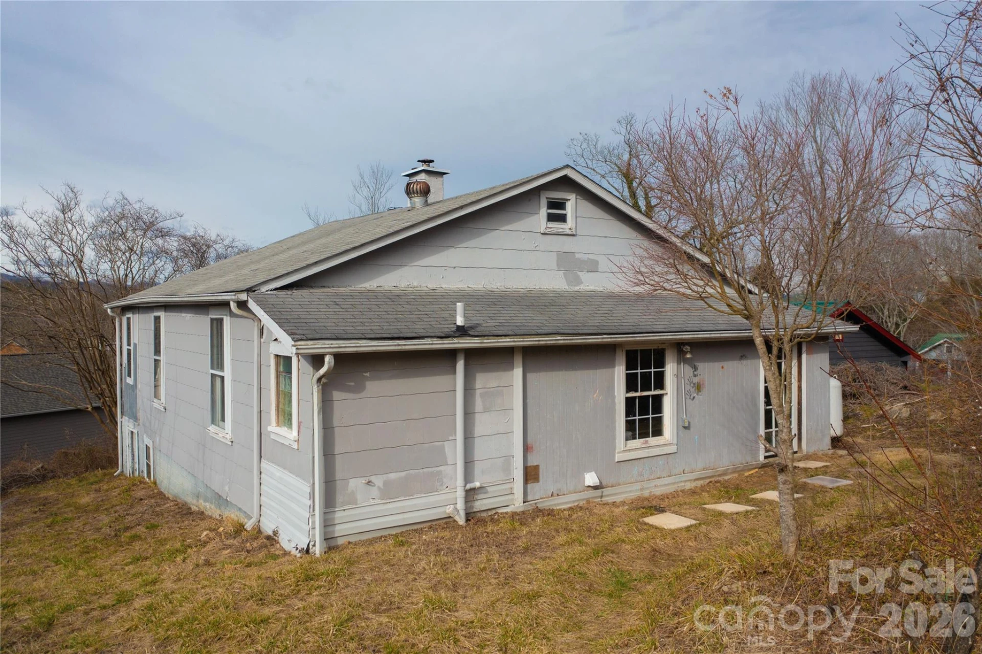 117 Lookout Road - Photo 7