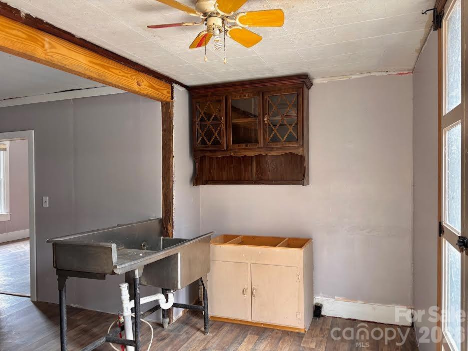 117 Lookout Road - Photo 8