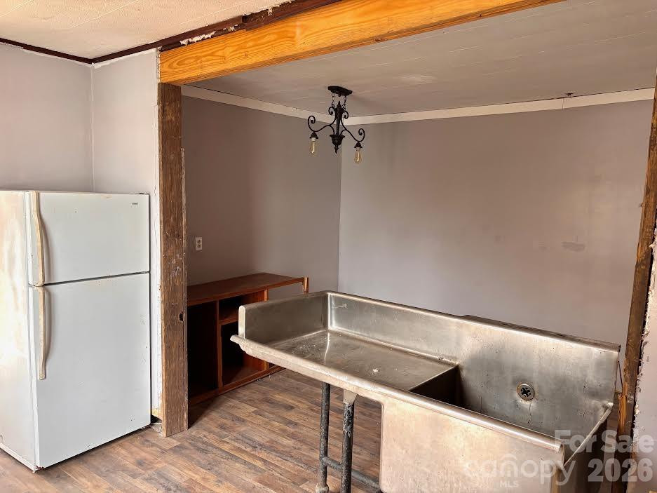 117 Lookout Road - Photo 9