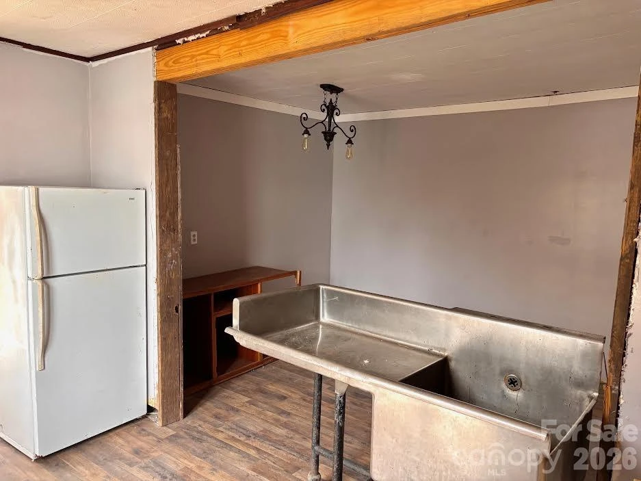 117 Lookout Road - Photo 9