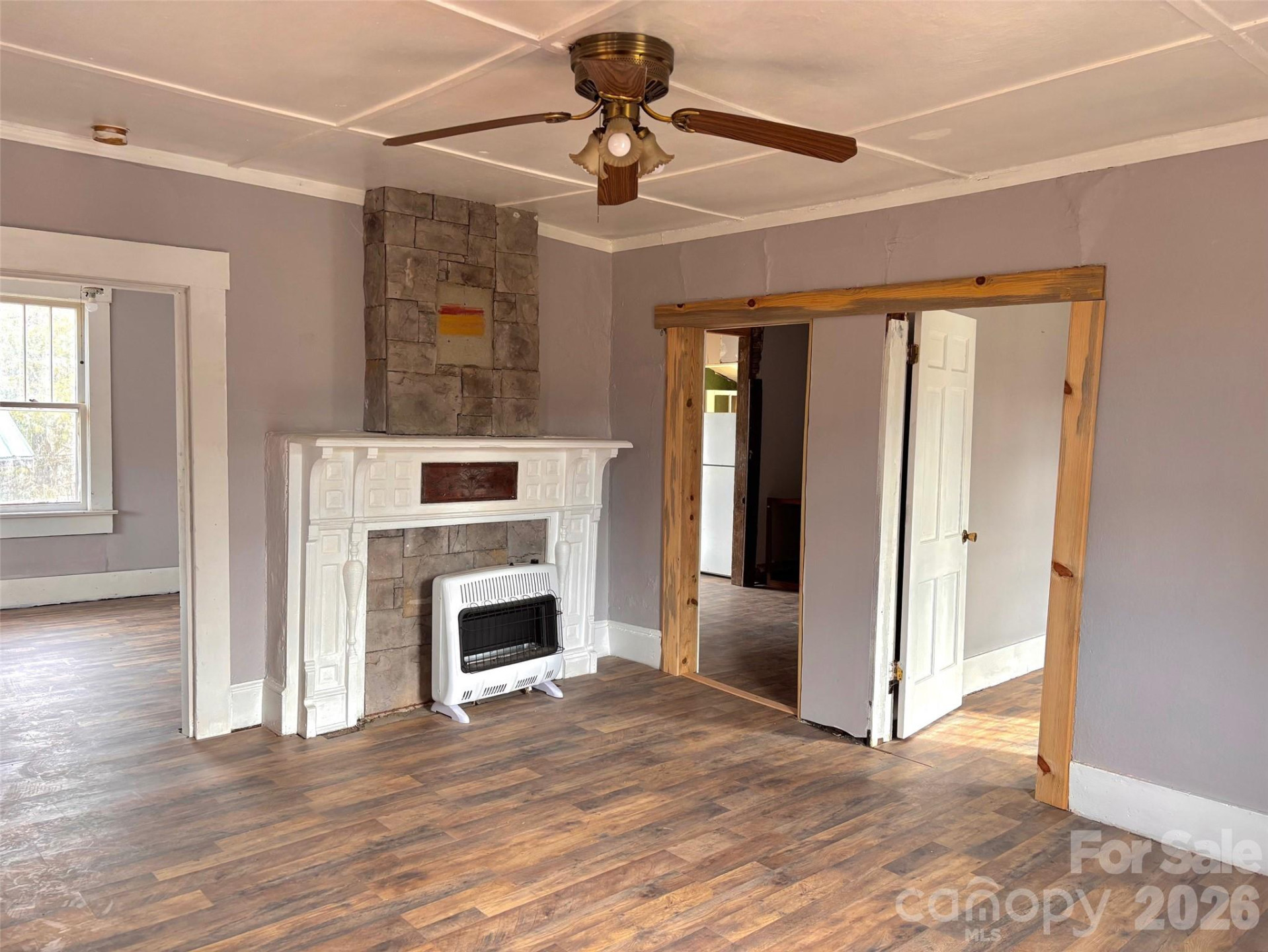 117 Lookout Road - Photo 10