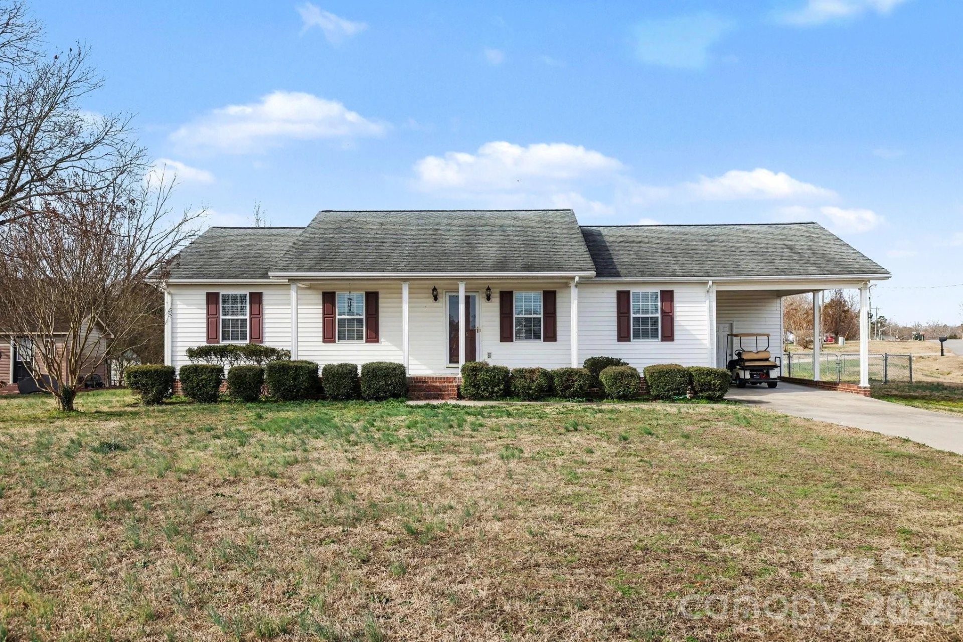 1976 Mcilwain Road
