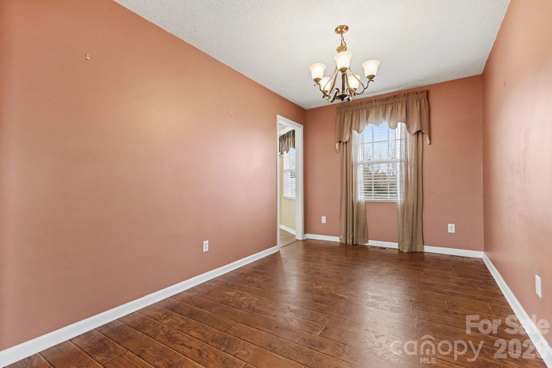 1976 Mcilwain Road - Photo 11