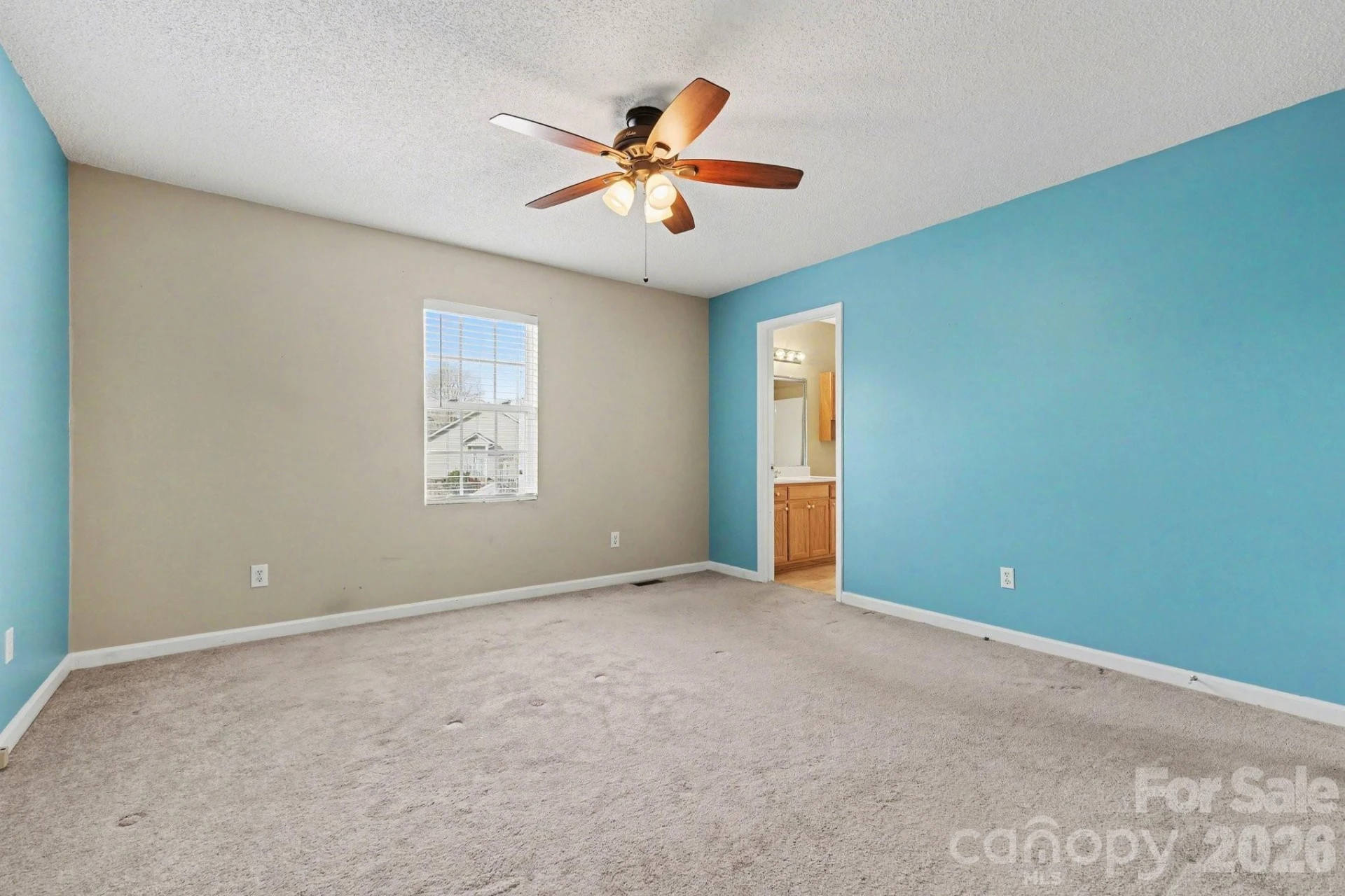 1976 Mcilwain Road - Photo 12