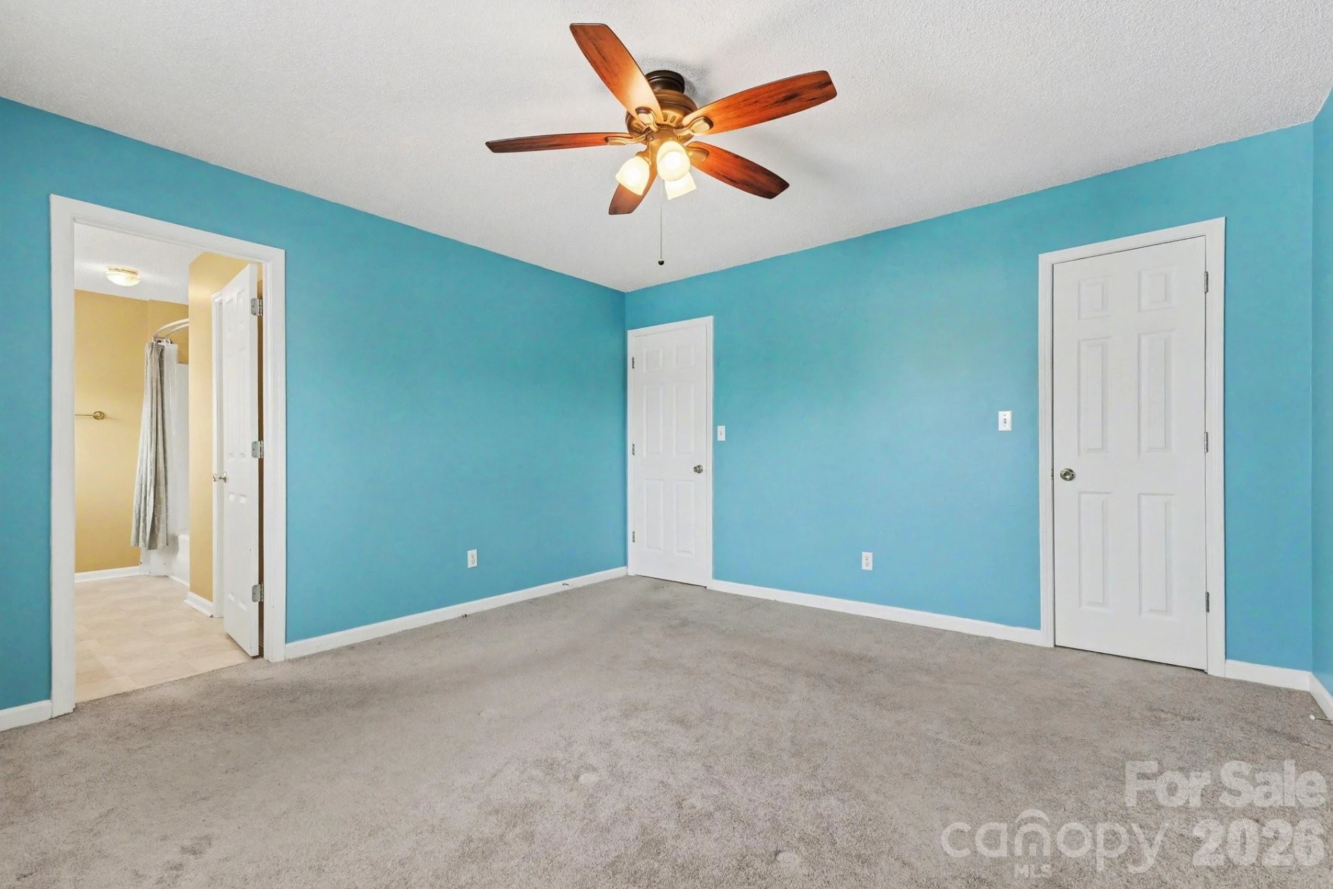 1976 Mcilwain Road - Photo 13