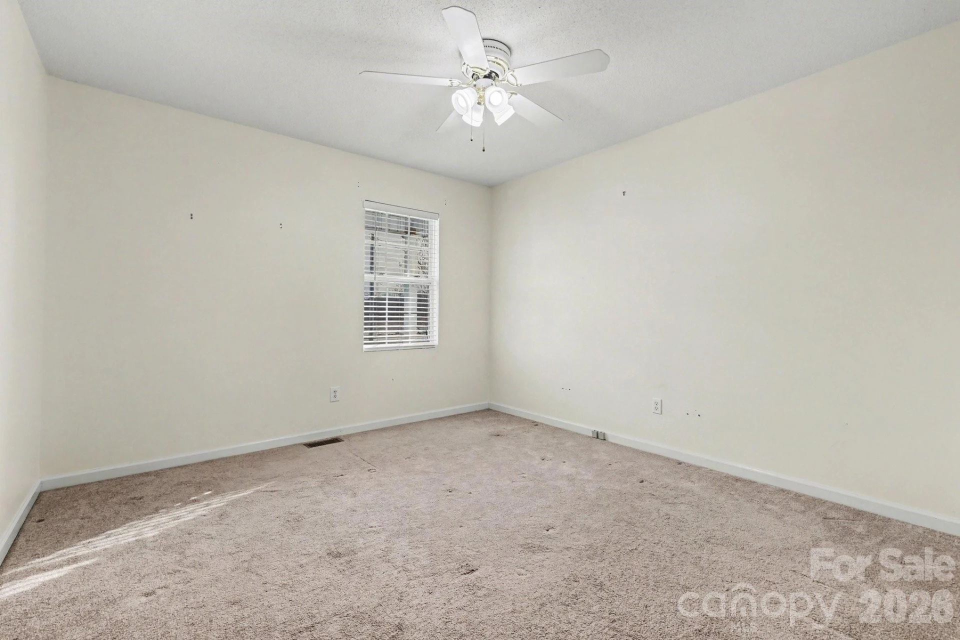 1976 Mcilwain Road - Photo 14