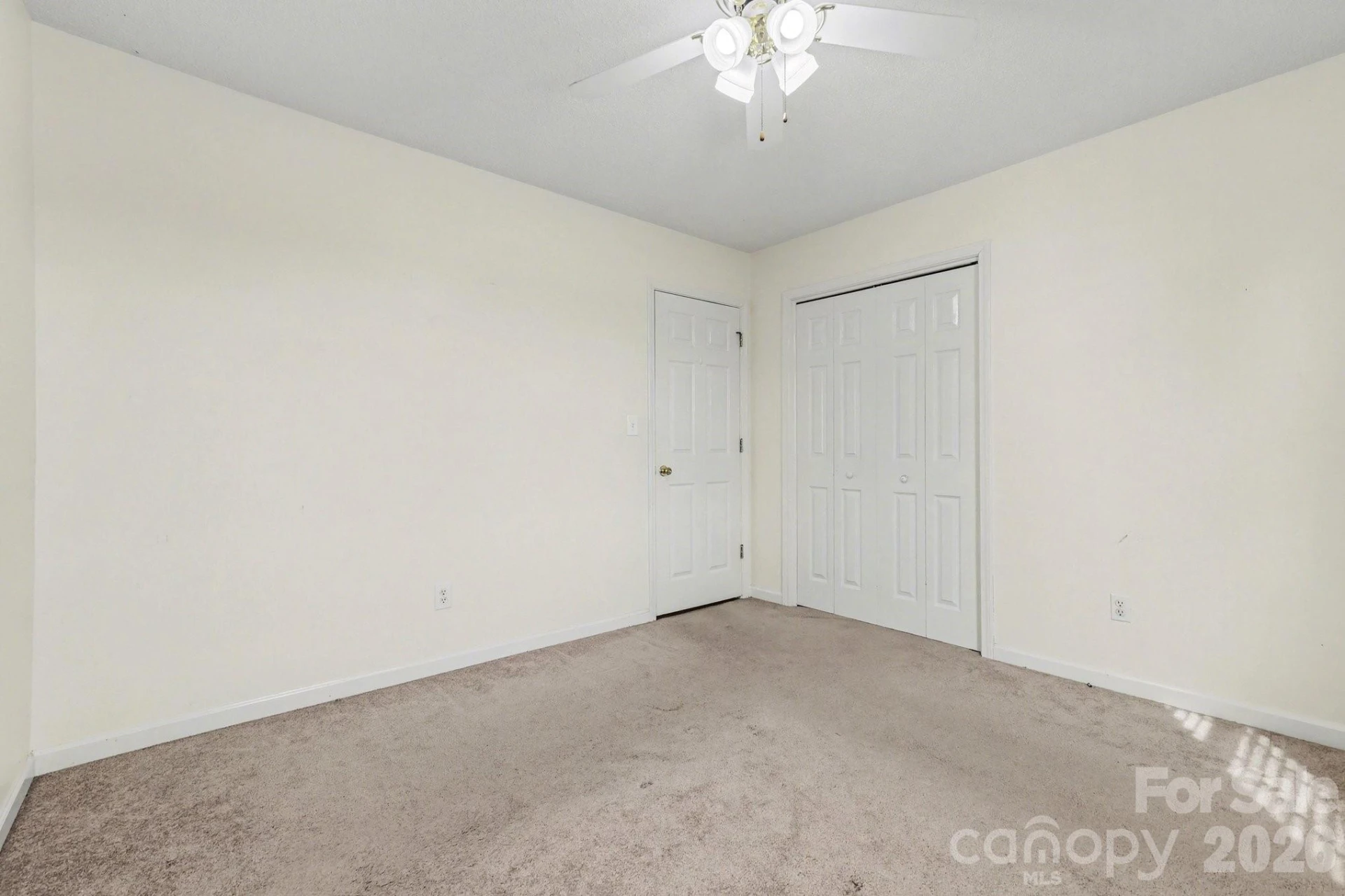 1976 Mcilwain Road - Photo 15