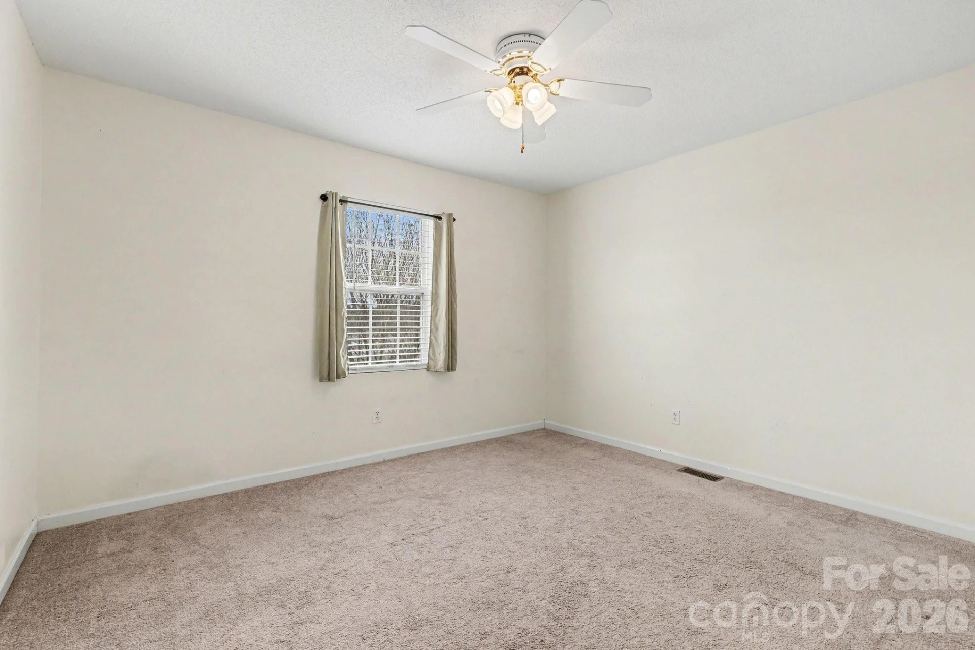 1976 Mcilwain Road - Photo 16