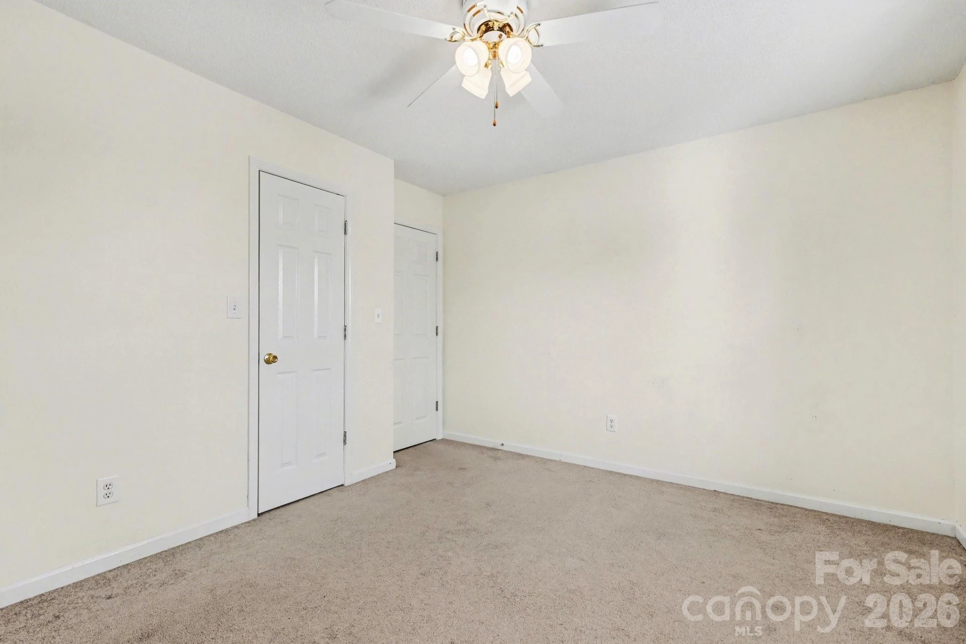 1976 Mcilwain Road - Photo 17