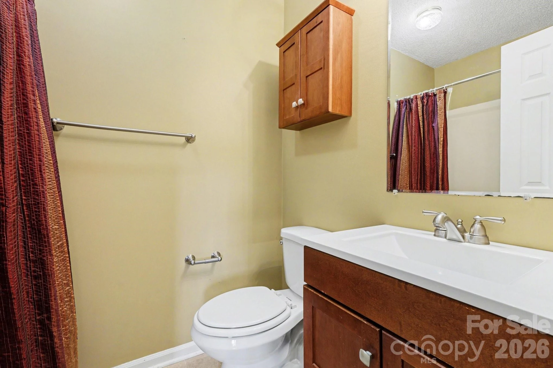 1976 Mcilwain Road - Photo 19