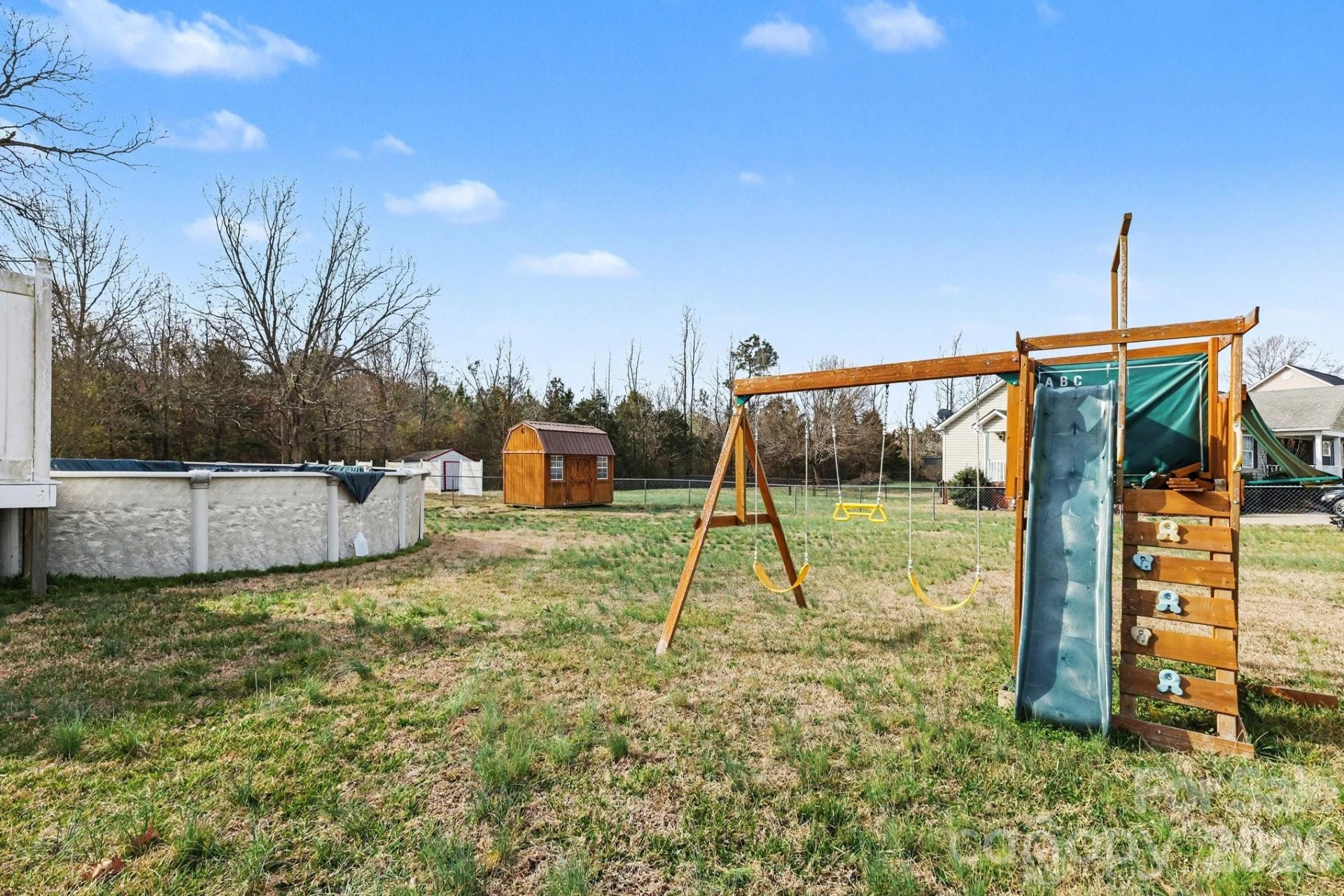 1976 Mcilwain Road - Photo 22