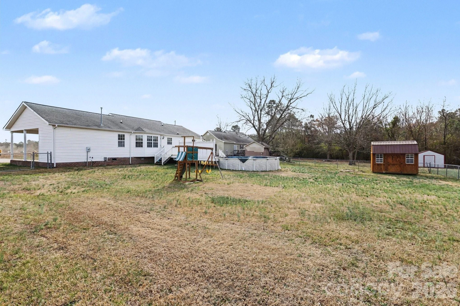 1976 Mcilwain Road - Photo 23
