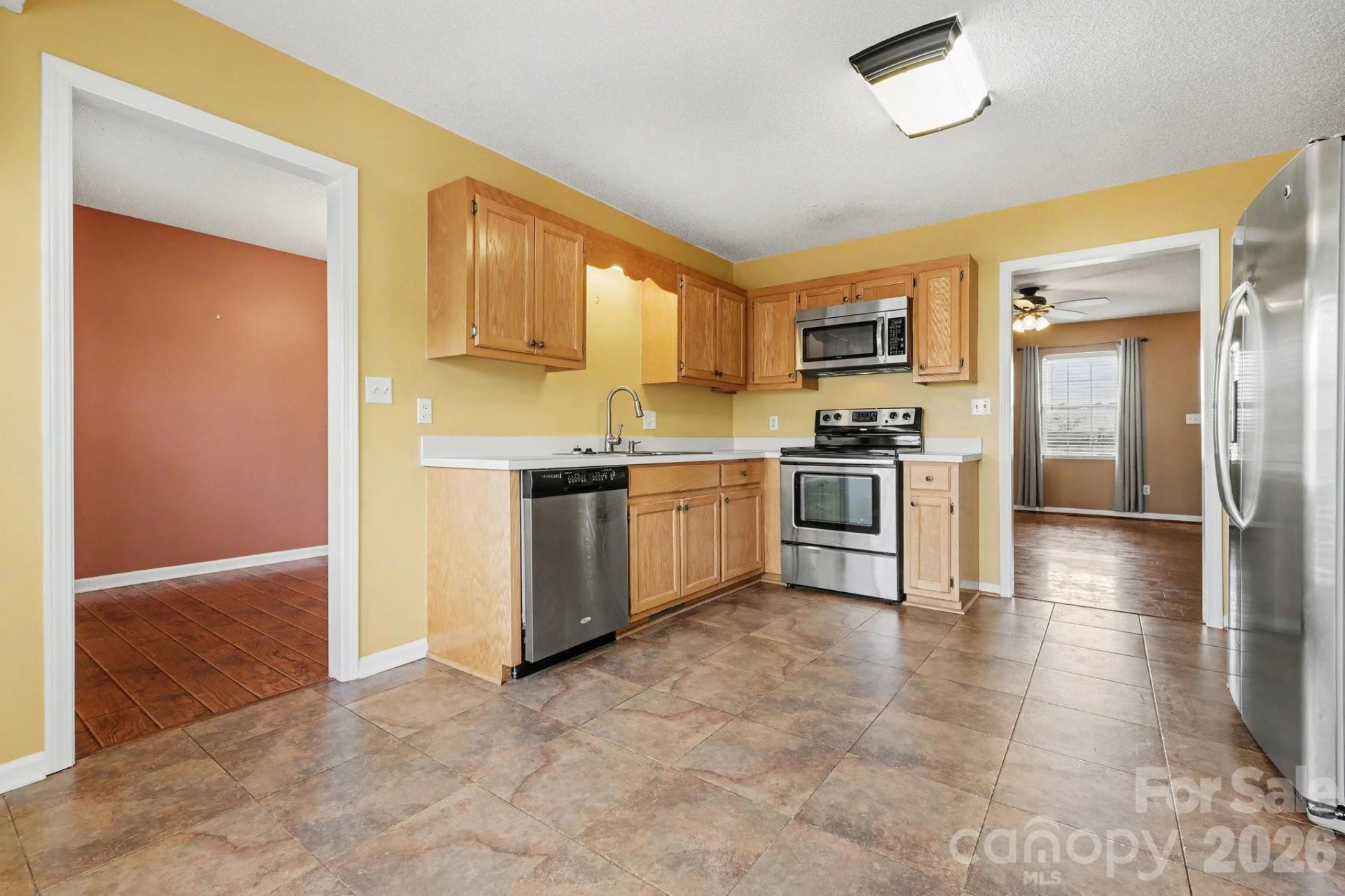 1976 Mcilwain Road - Photo 5