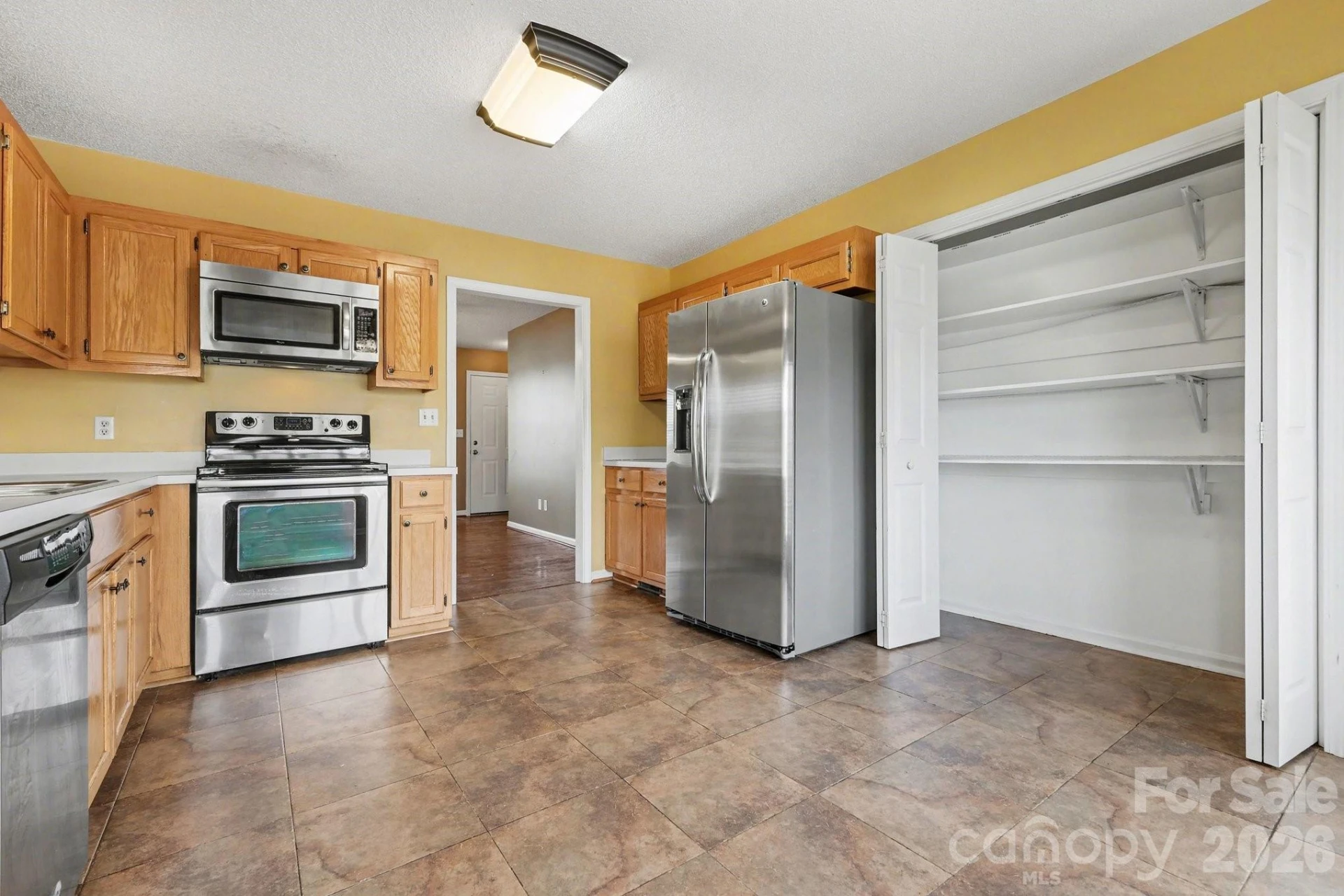 1976 Mcilwain Road - Photo 6