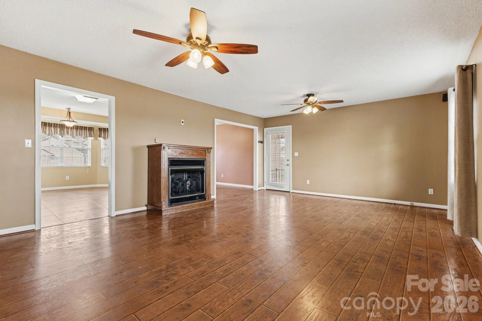 1976 Mcilwain Road - Photo 9