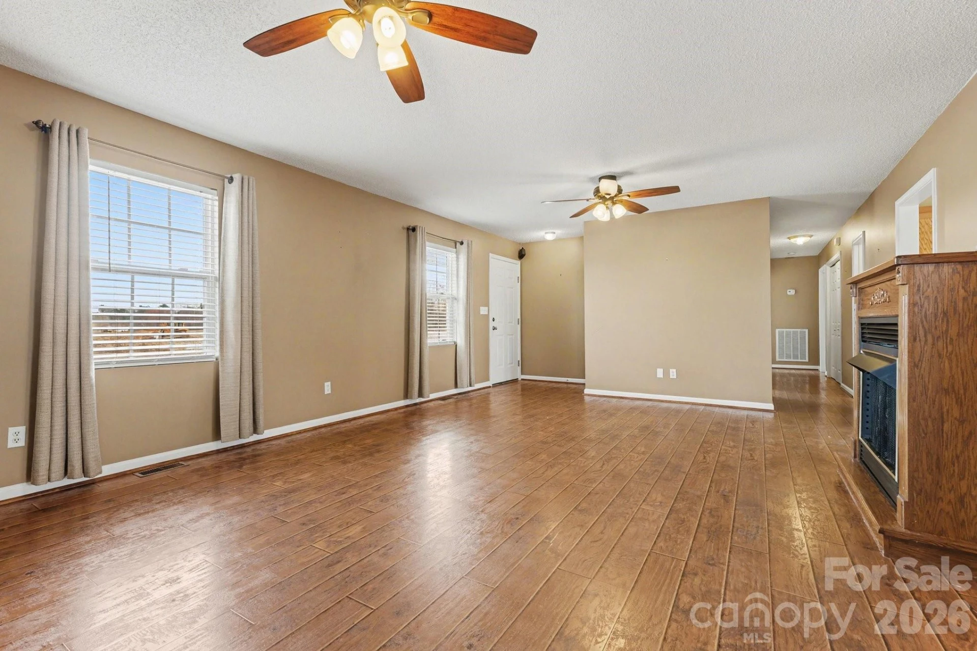 1976 Mcilwain Road - Photo 10