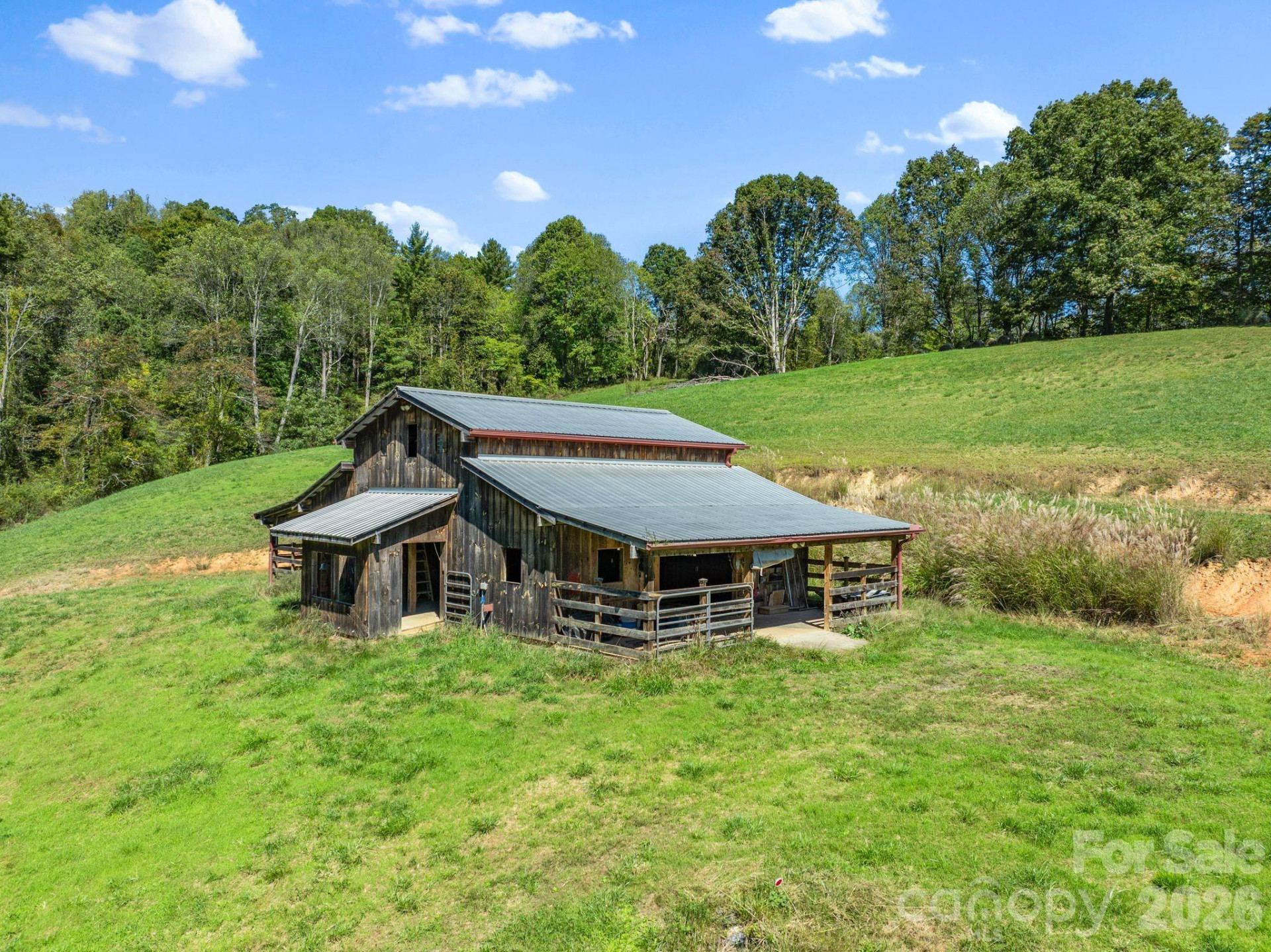 99 Quill Ammons Hollow - Photo 11