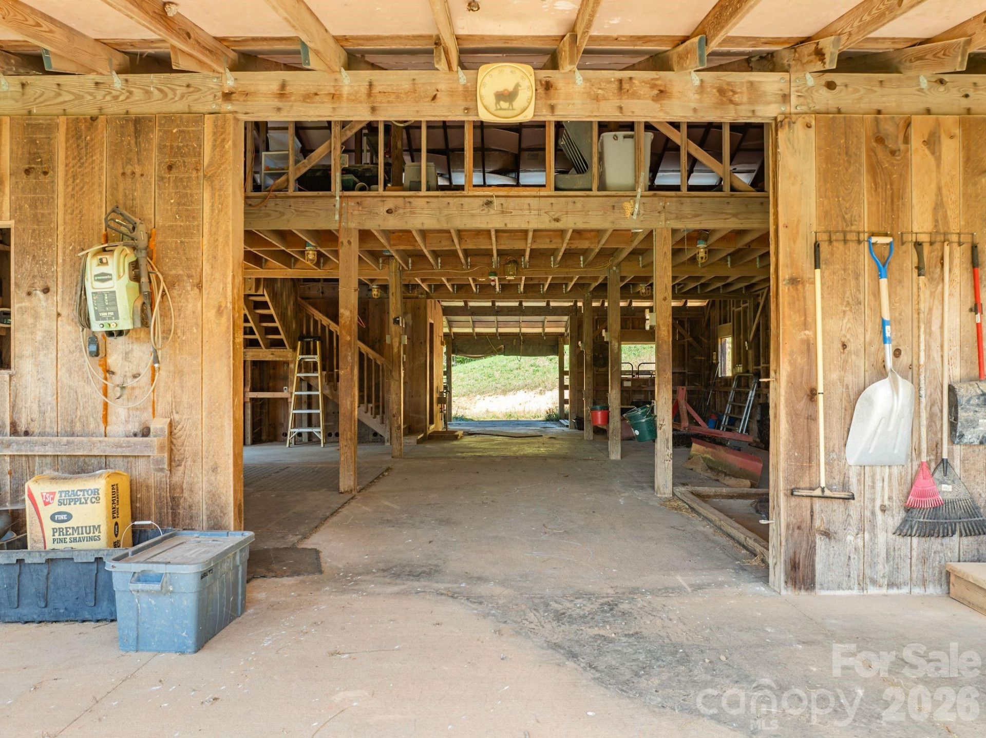 99 Quill Ammons Hollow - Photo 12