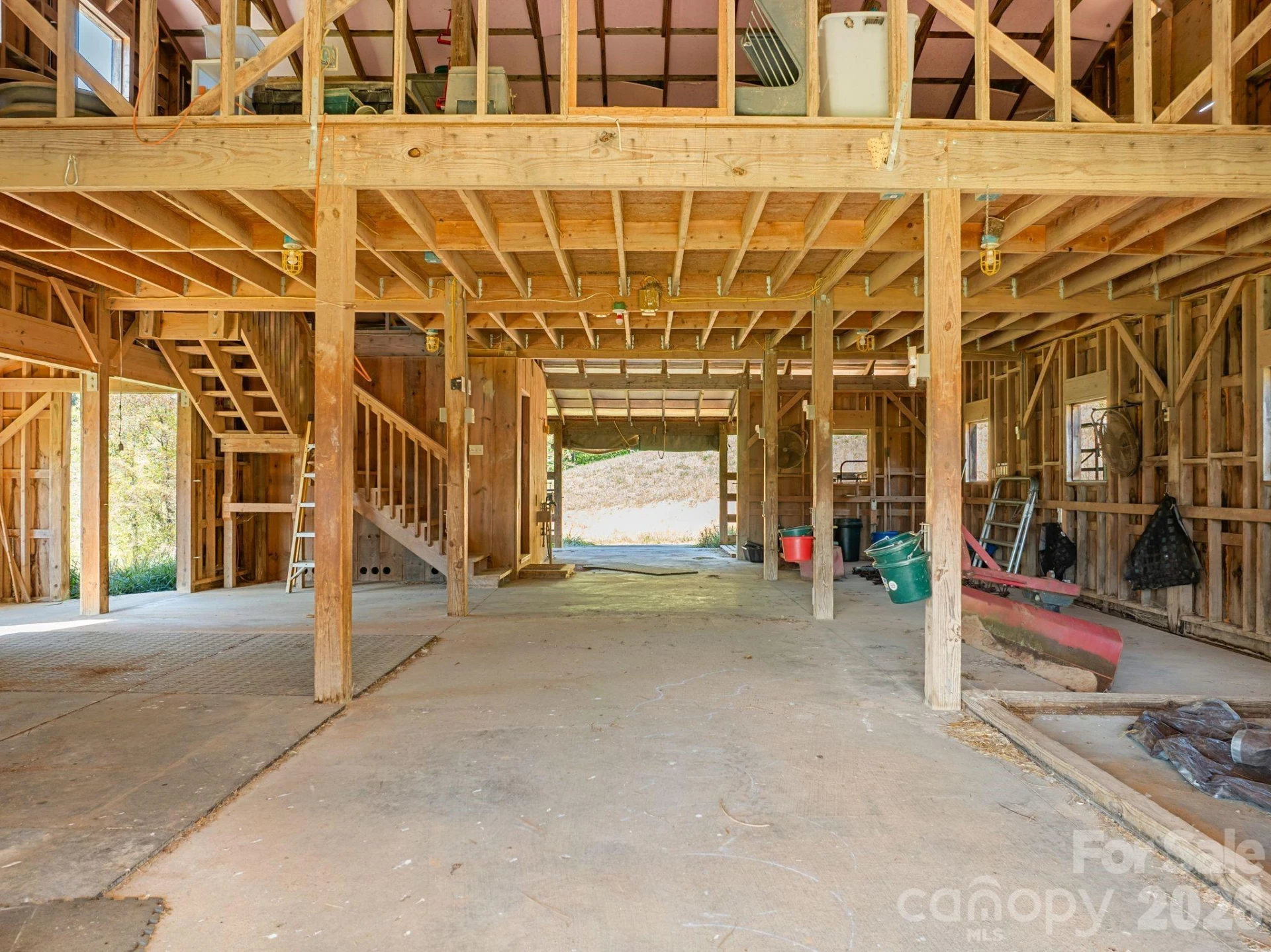 99 Quill Ammons Hollow - Photo 13