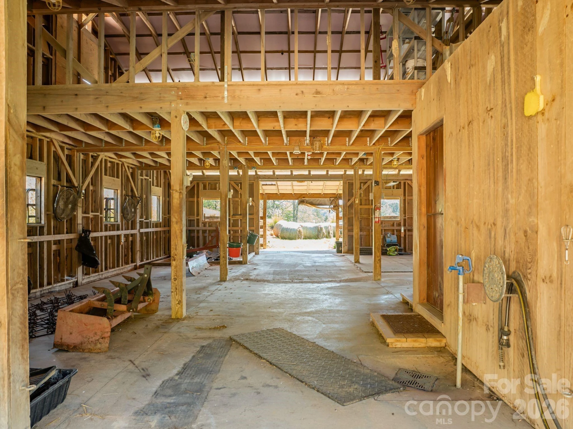 99 Quill Ammons Hollow - Photo 14