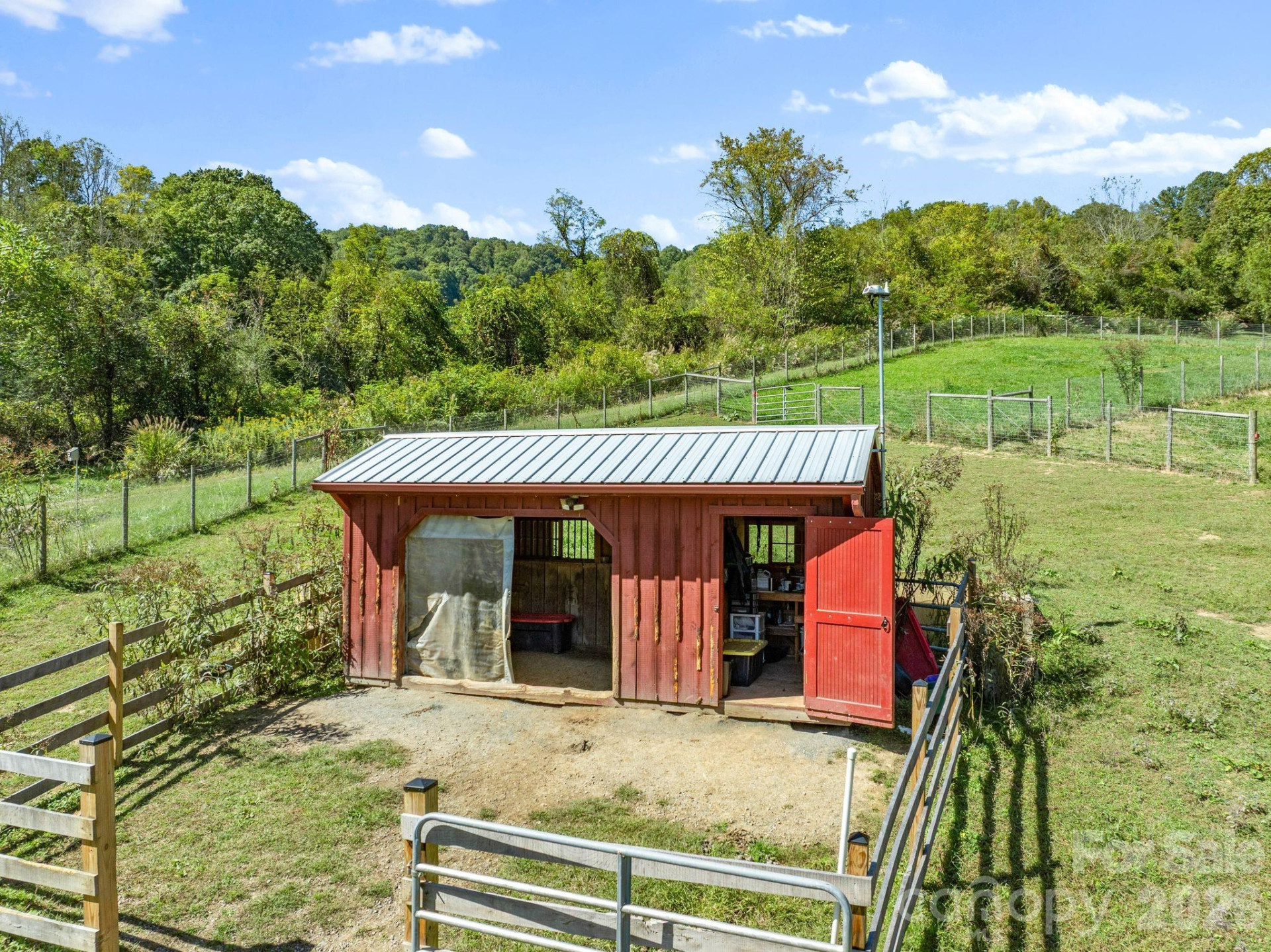 99 Quill Ammons Hollow - Photo 16