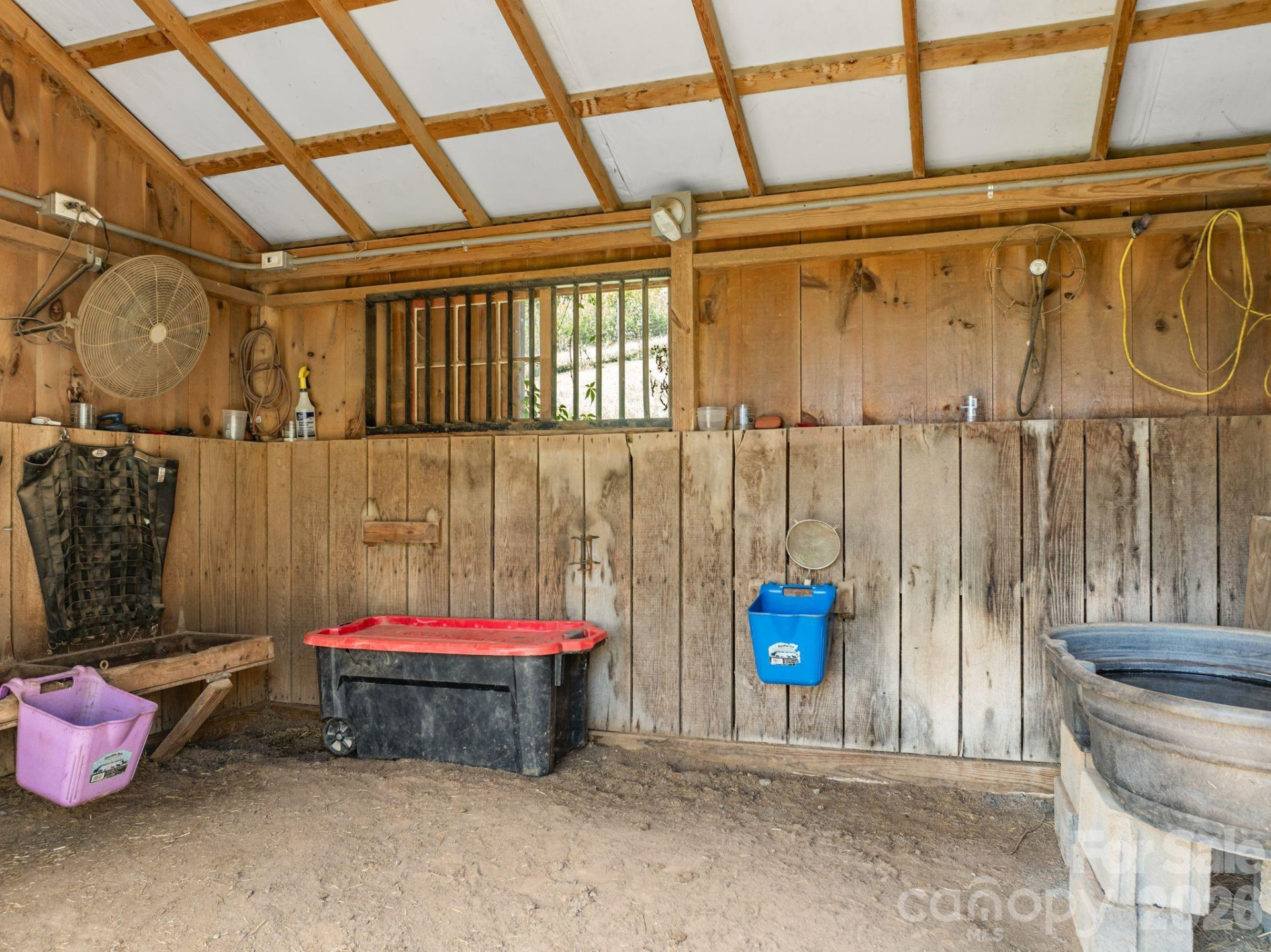 99 Quill Ammons Hollow - Photo 18