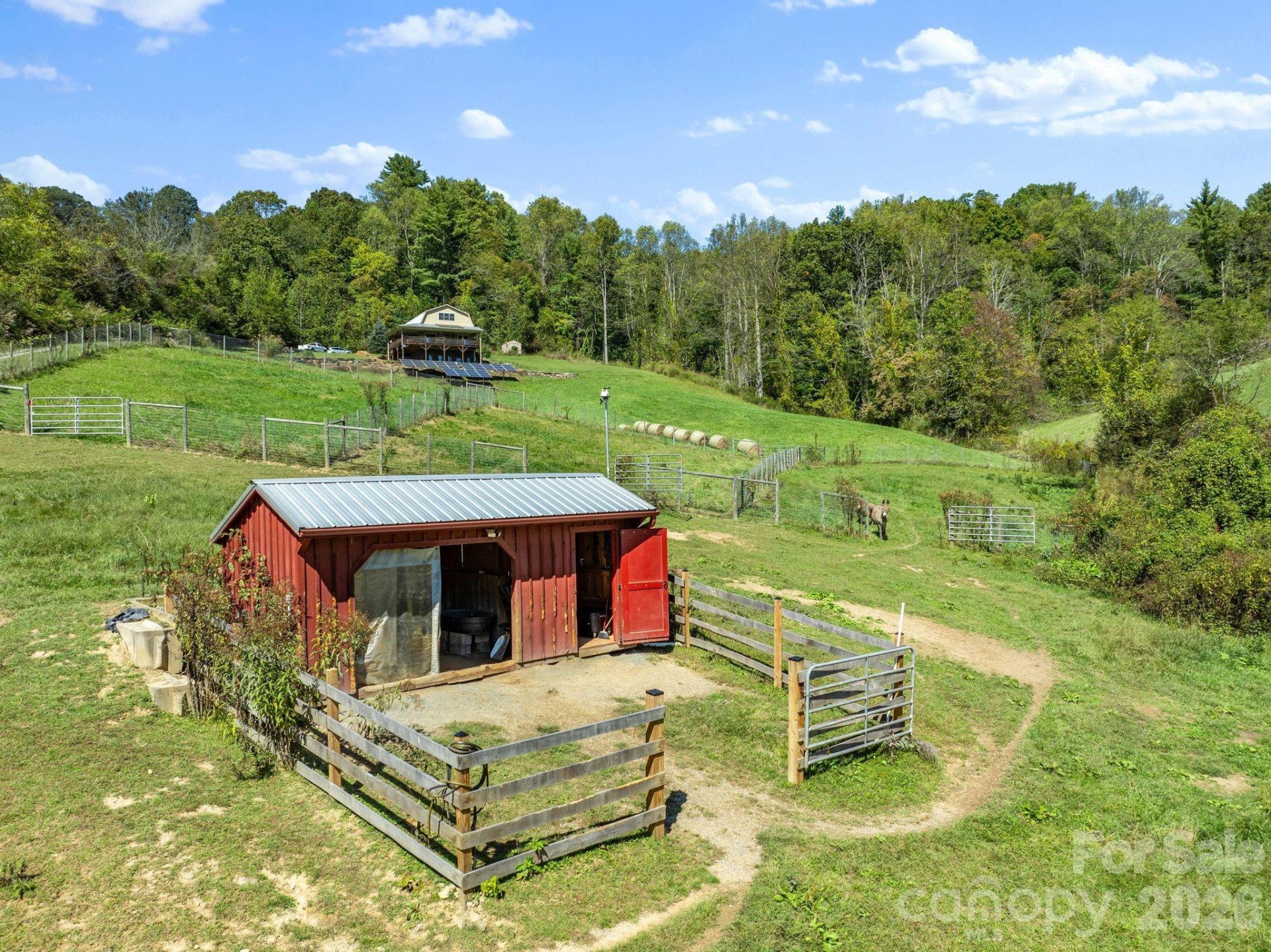 99 Quill Ammons Hollow - Photo 19