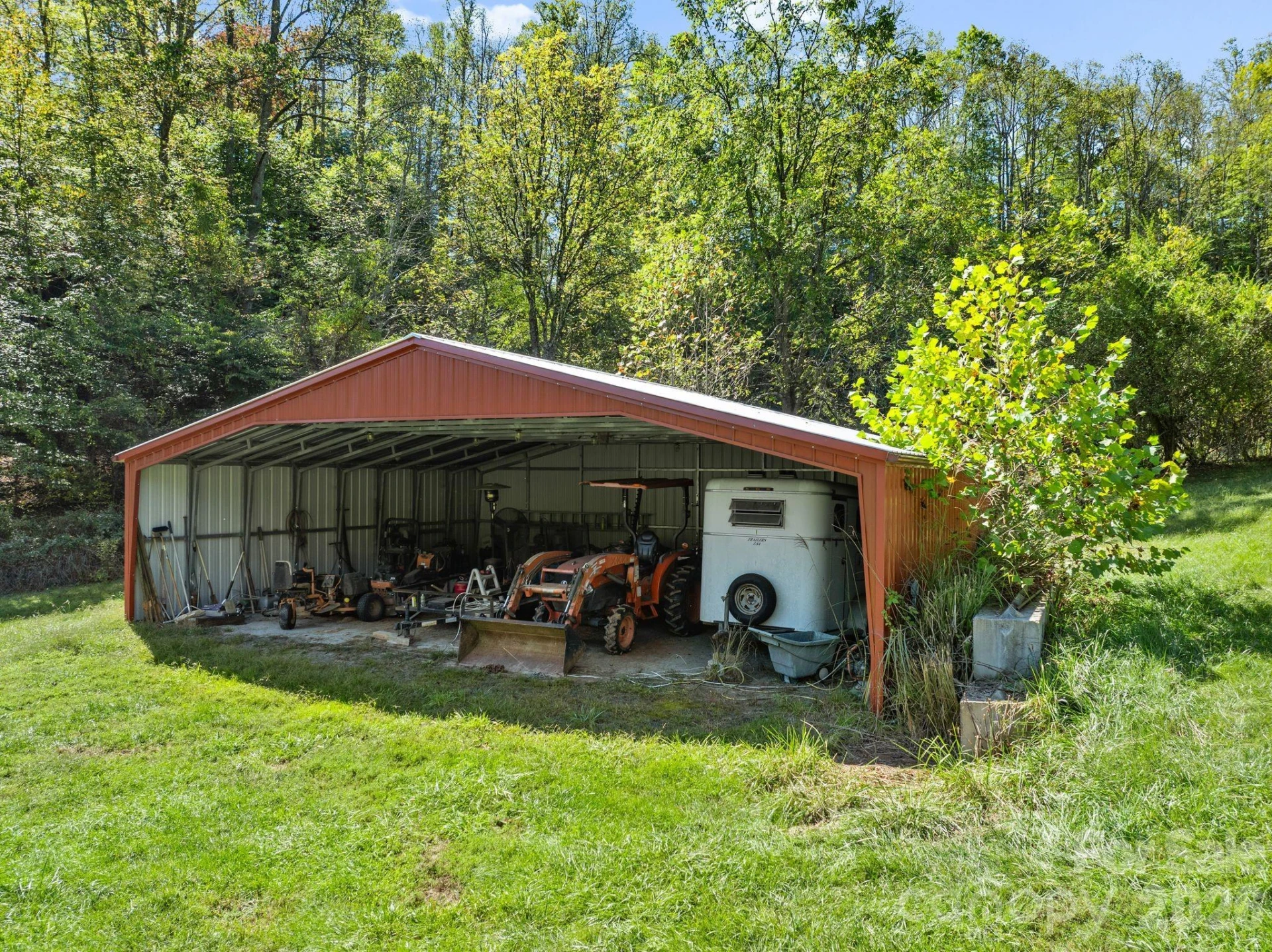 99 Quill Ammons Hollow - Photo 20