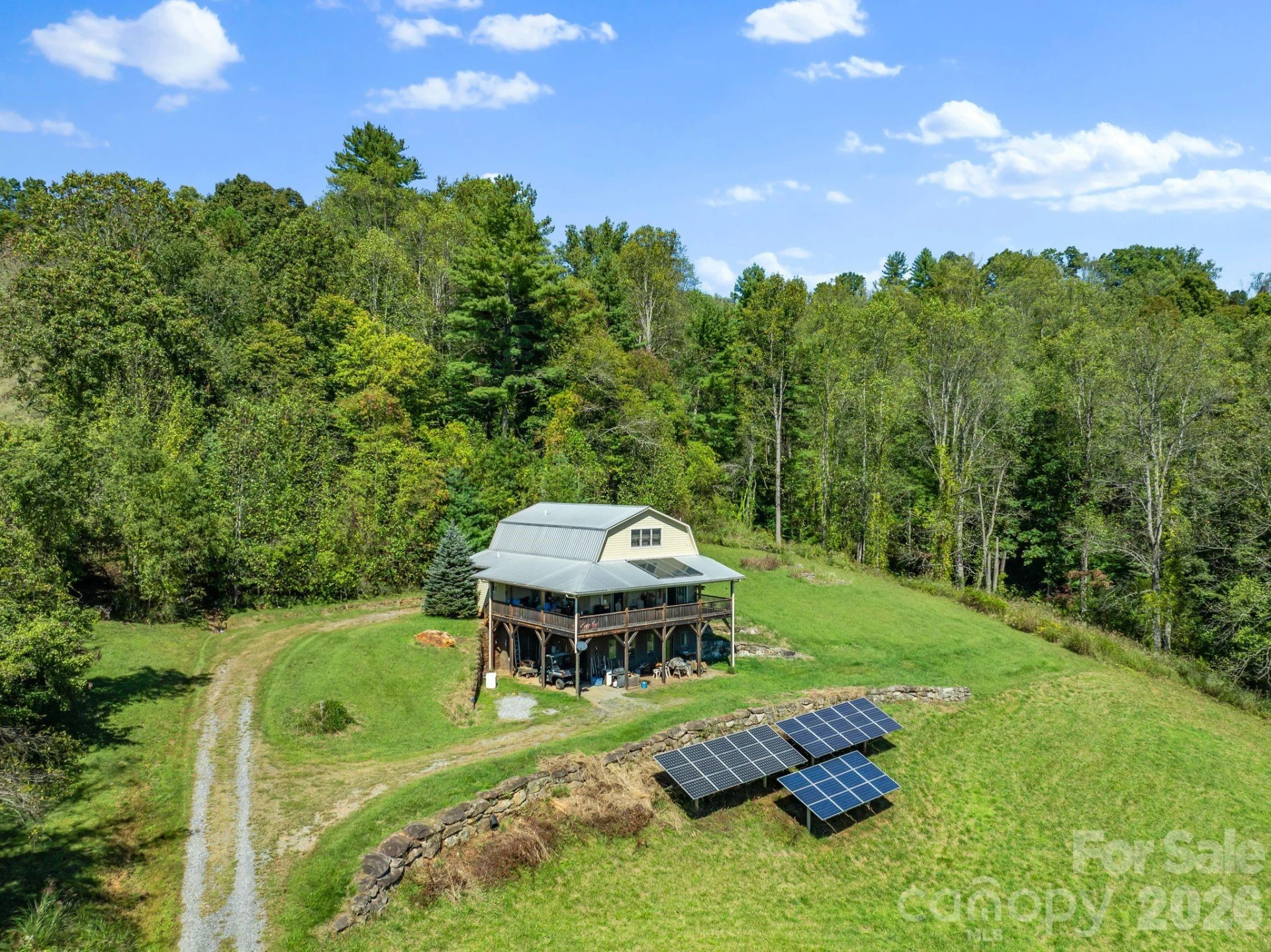 99 Quill Ammons Hollow - Photo 3