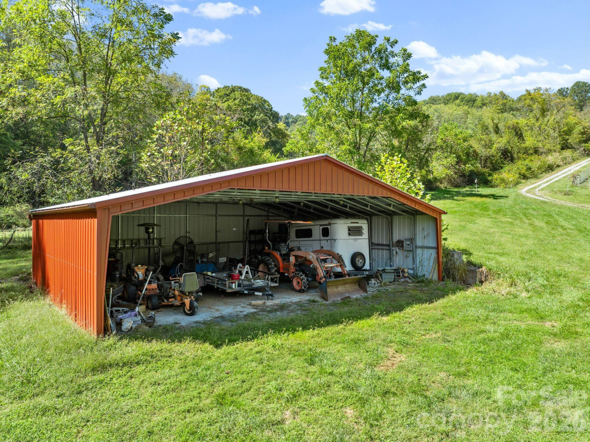99 Quill Ammons Hollow - Photo 21