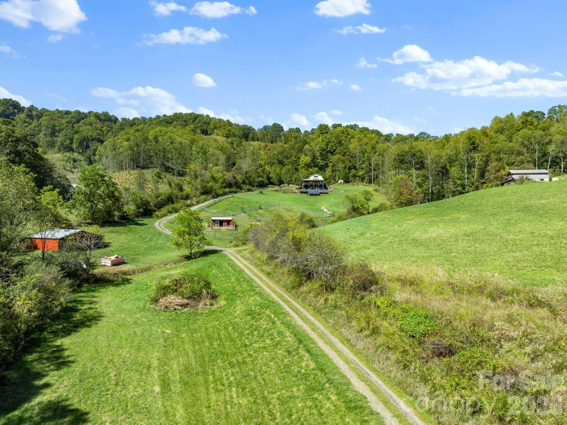 99 Quill Ammons Hollow - Photo 24