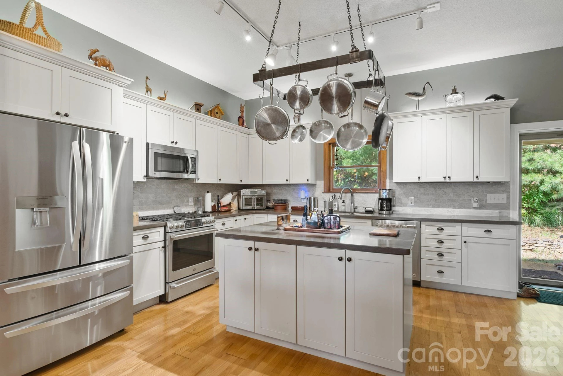 99 Quill Ammons Hollow - Photo 26