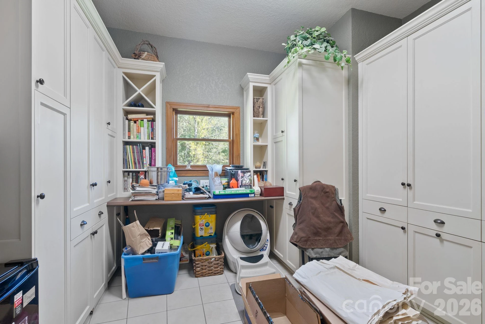 99 Quill Ammons Hollow - Photo 27