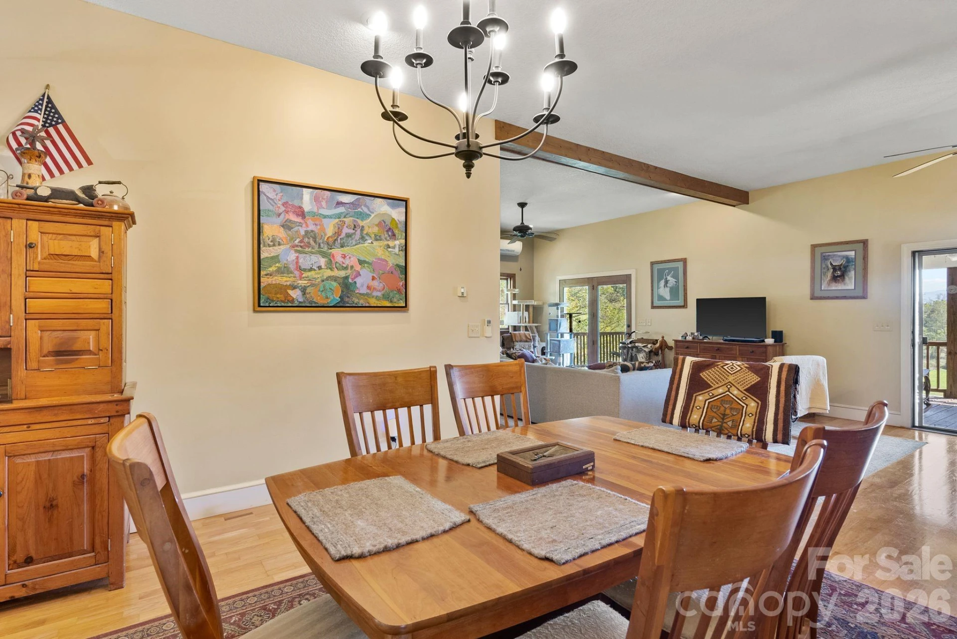 99 Quill Ammons Hollow - Photo 28