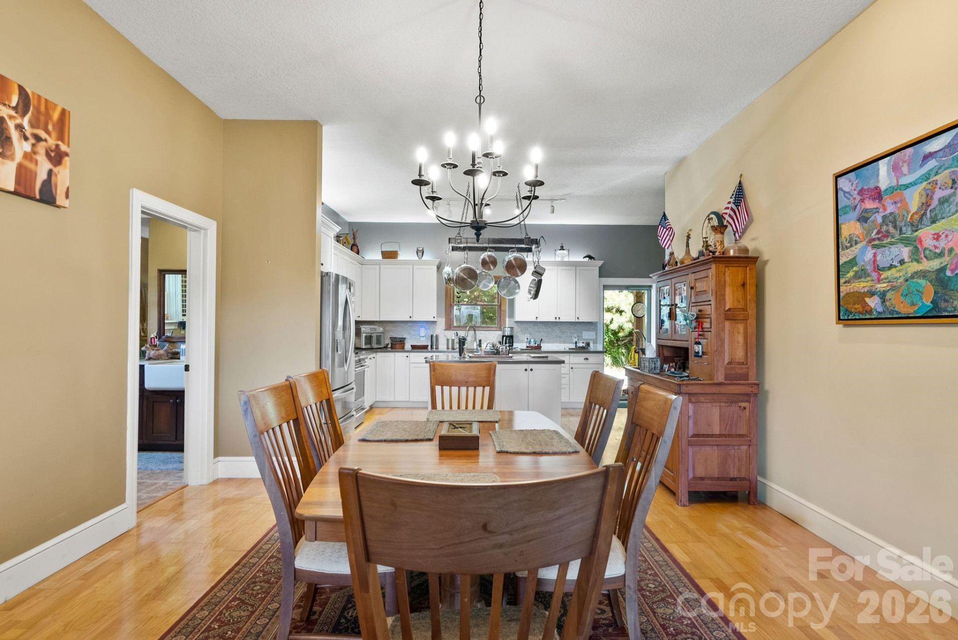 99 Quill Ammons Hollow - Photo 29