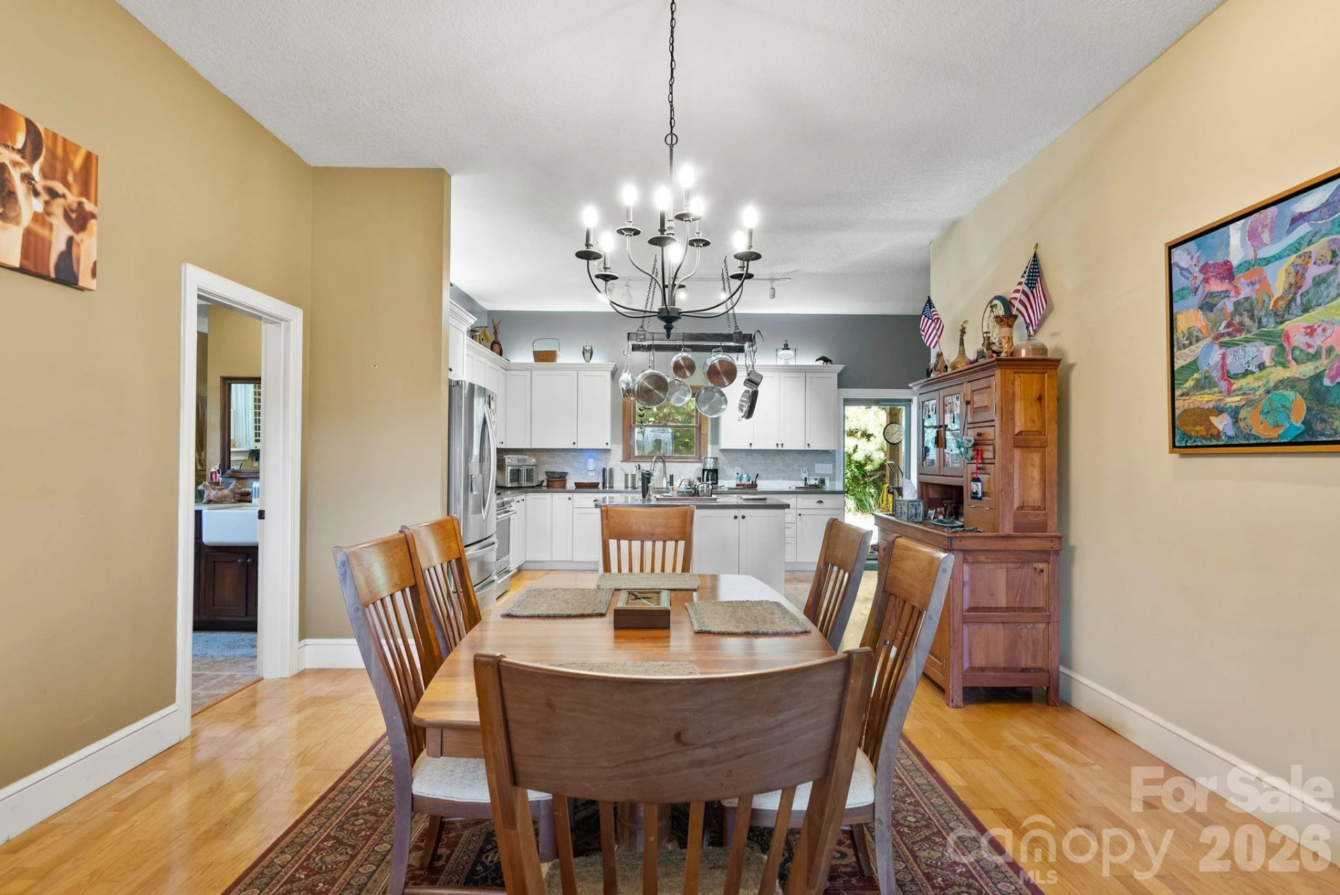 99 Quill Ammons Hollow - Photo 29