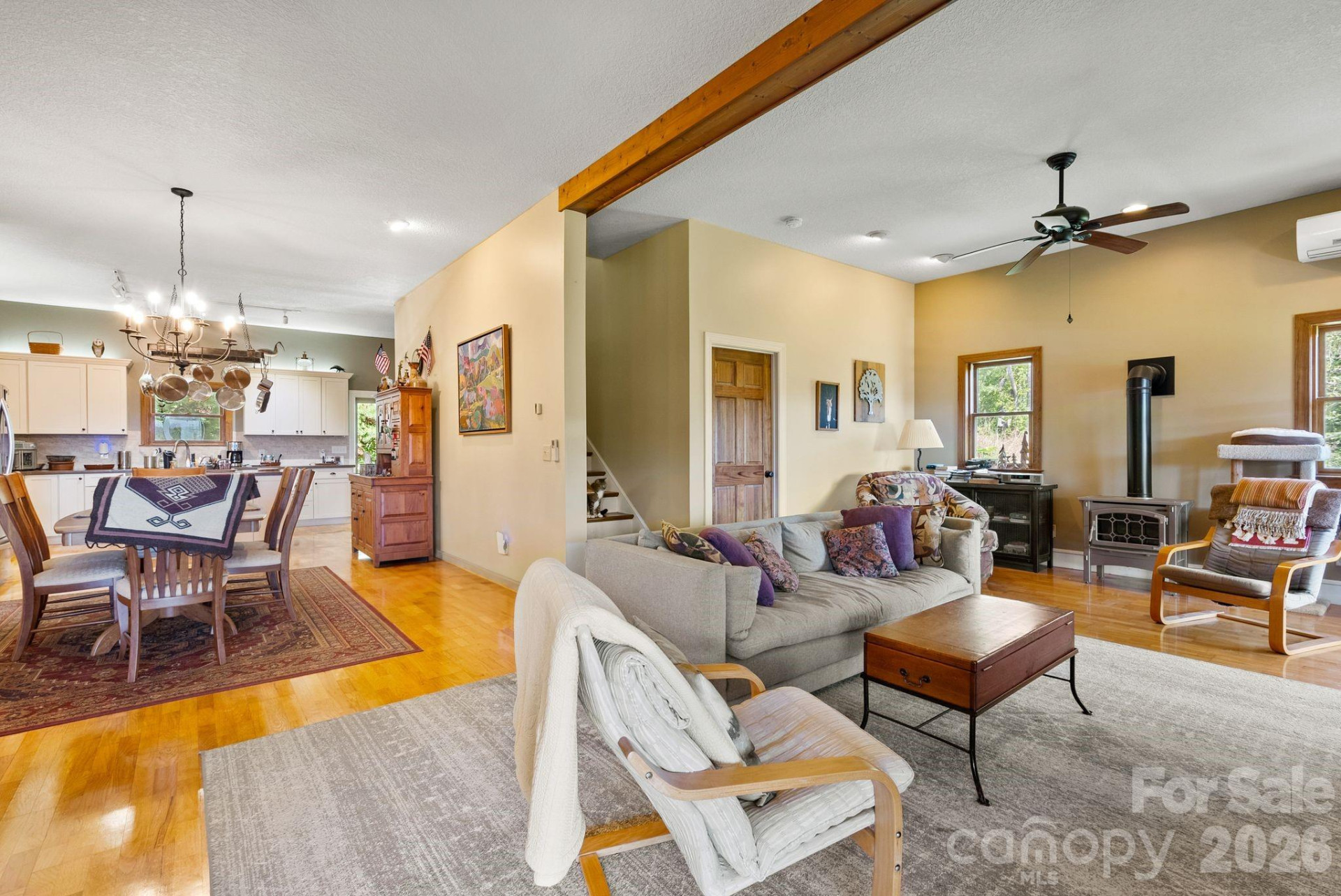 99 Quill Ammons Hollow - Photo 30
