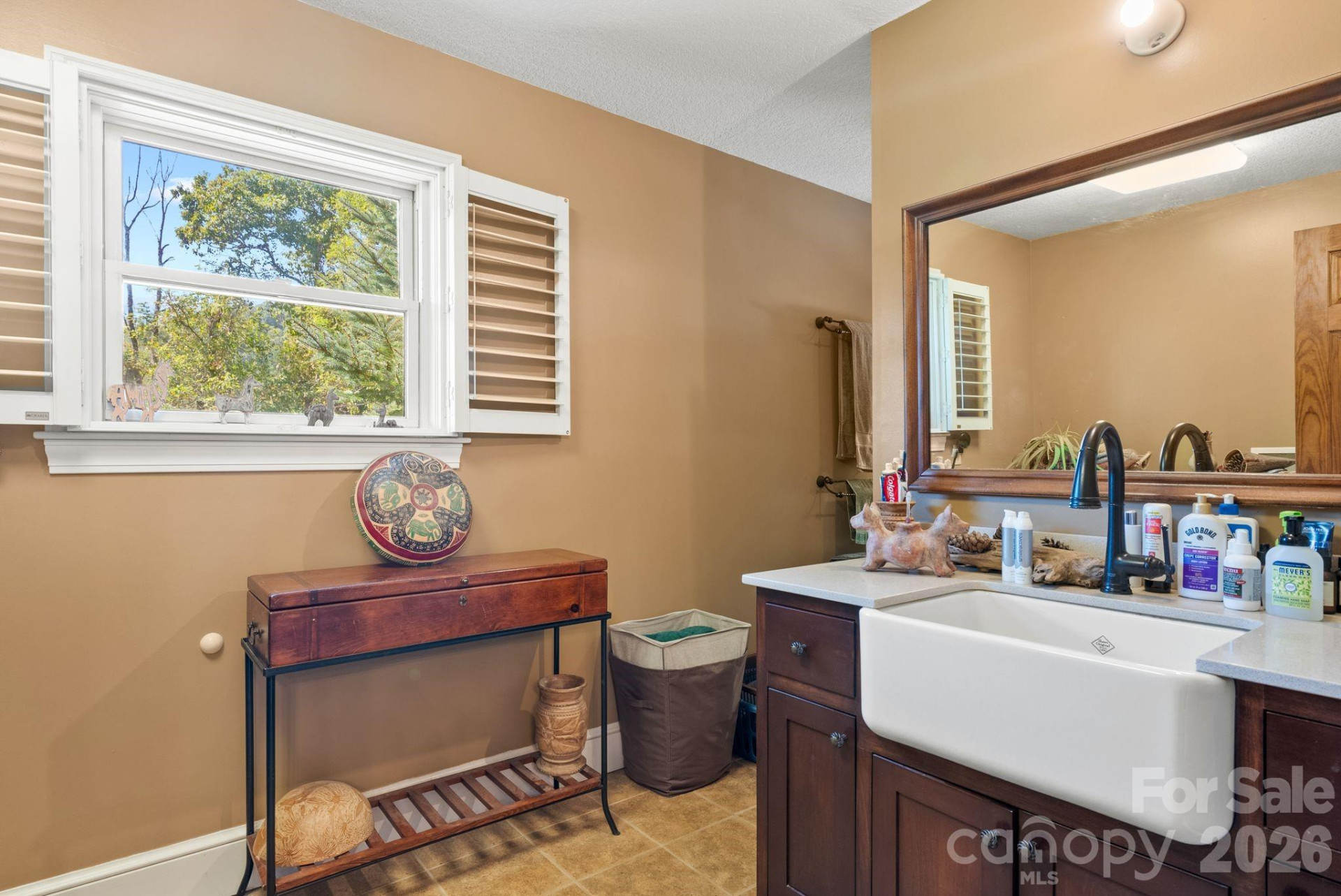 99 Quill Ammons Hollow - Photo 31
