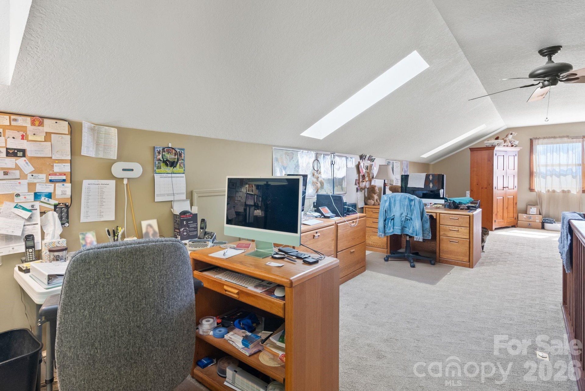 99 Quill Ammons Hollow - Photo 32