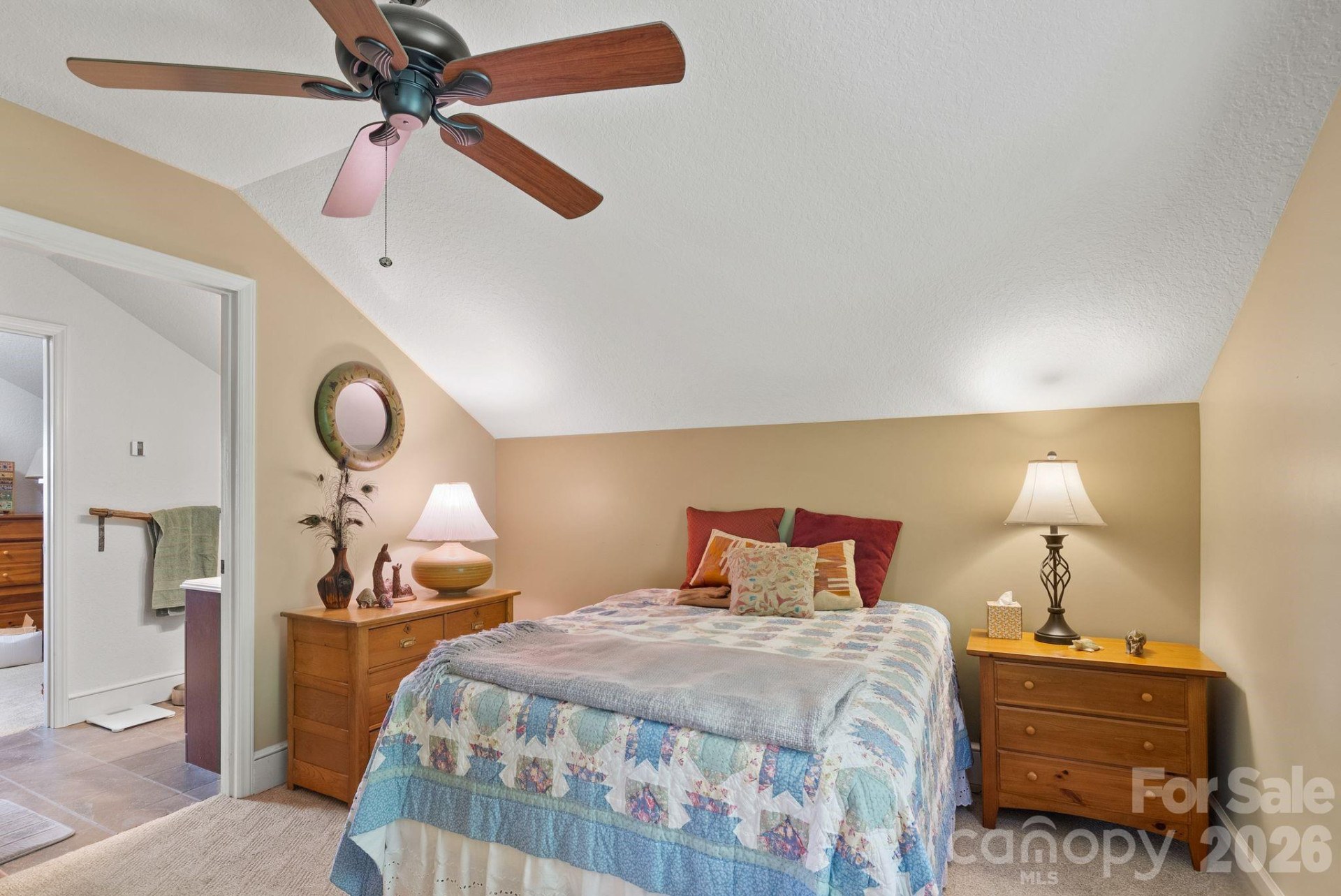 99 Quill Ammons Hollow - Photo 33