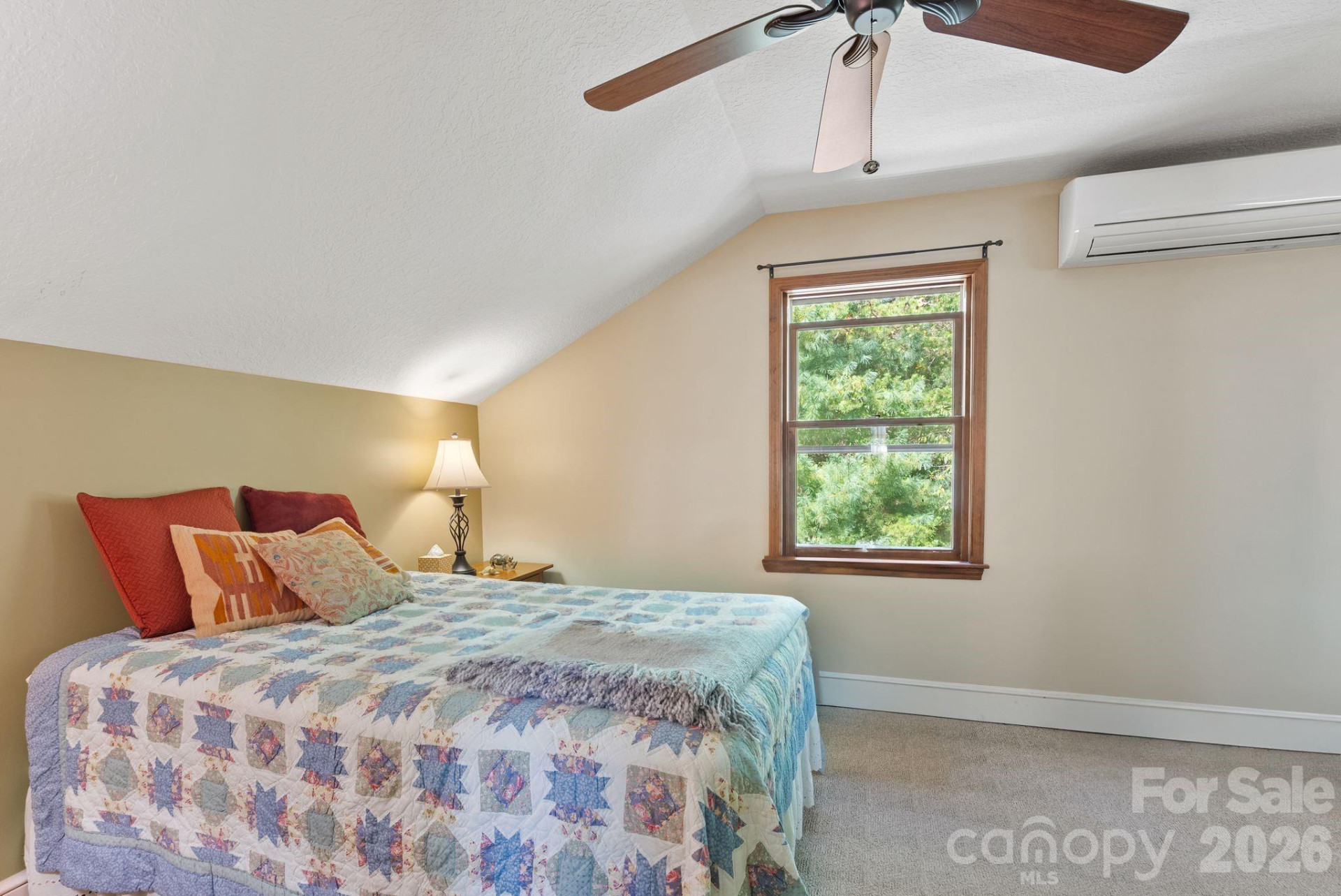 99 Quill Ammons Hollow - Photo 34